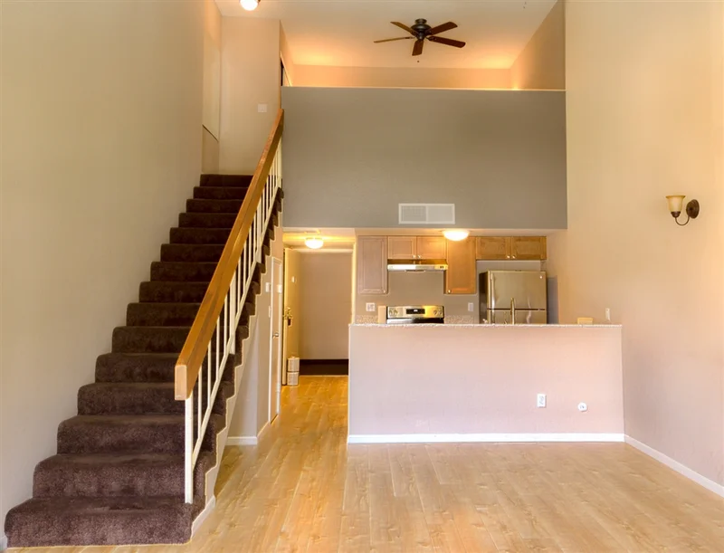 6275 Rancho Mission Road #312, San Diego, CA 92108