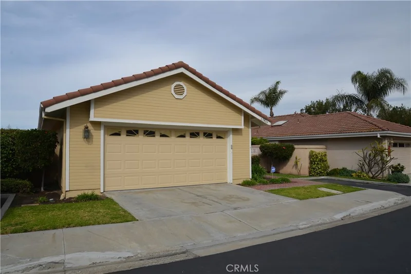 27465 Via Petra, San Juan Capistrano, CA 92675