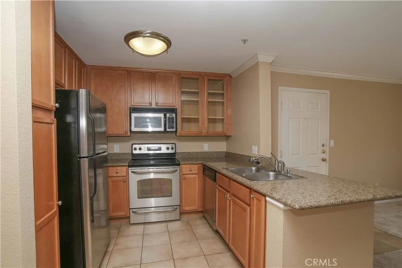 1000 Vista Del Cerro #103, Corona, CA 92879