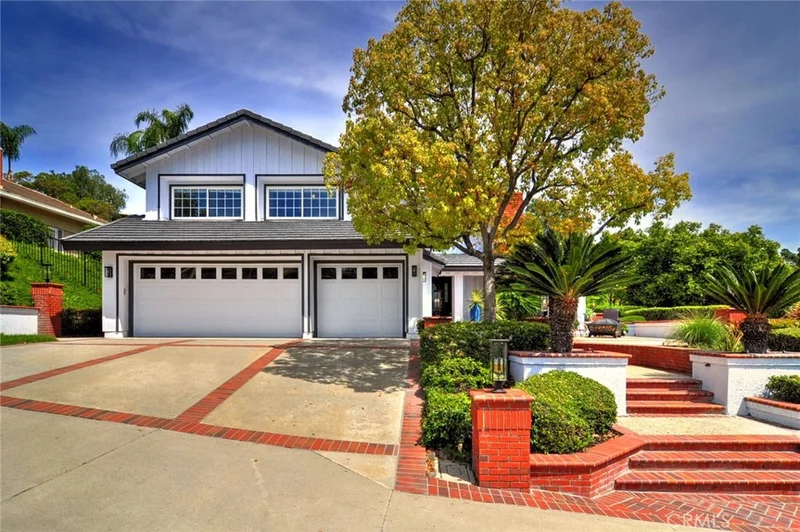 5524 Via Dianza, Yorba Linda, CA 92887