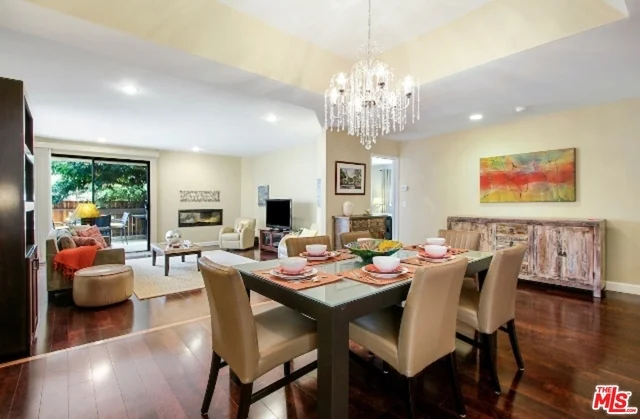 851 11th Street 102, Santa Monica, CA 90403