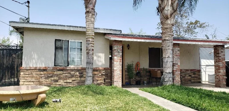 5447 35th Street, Jurupa Valley, CA 92509