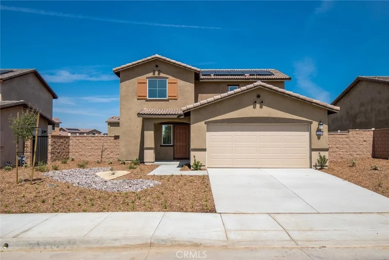 29444 Wyatt Earp, Winchester, CA 92596