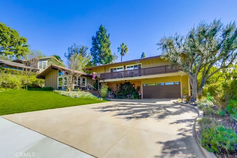 10336 Brightwood, North Tustin, CA 92705