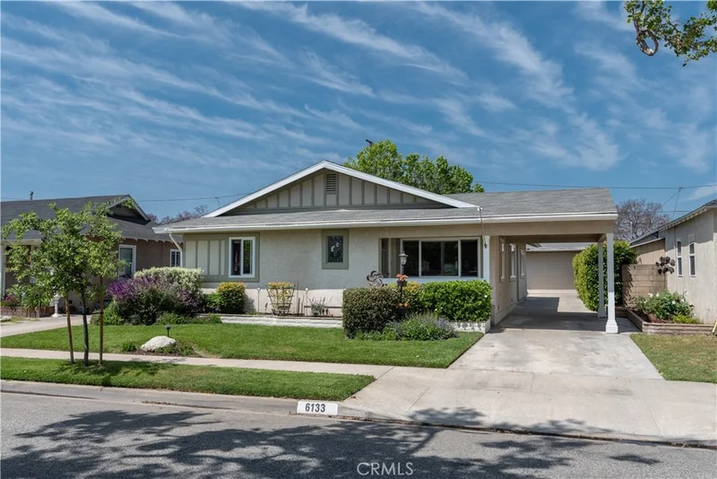 6133 Lorelei, Lakewood, CA 90712