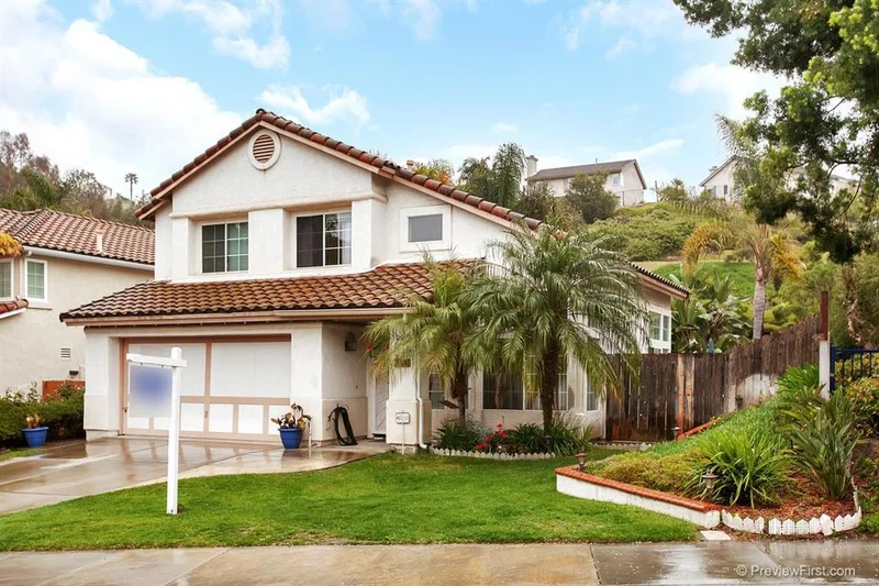 1028 Gallery, Oceanside, CA 92057