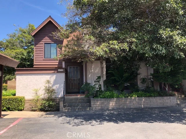 273 Aspen, Arroyo Grande, CA 93420