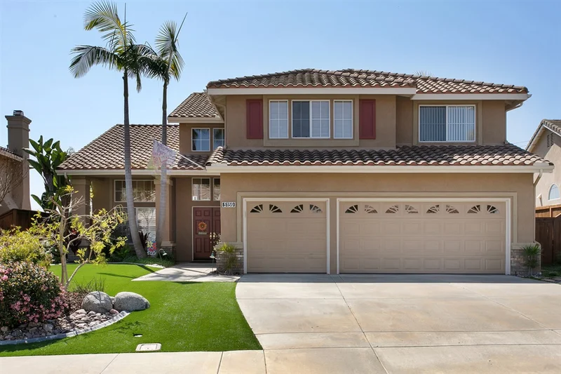5159 Wisteria, Oceanside, CA 92056