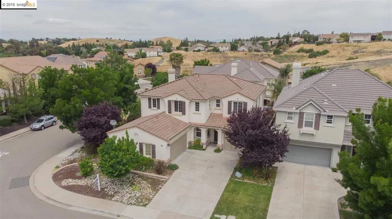 4547 Hidden Glen Dr, Antioch, CA 94531