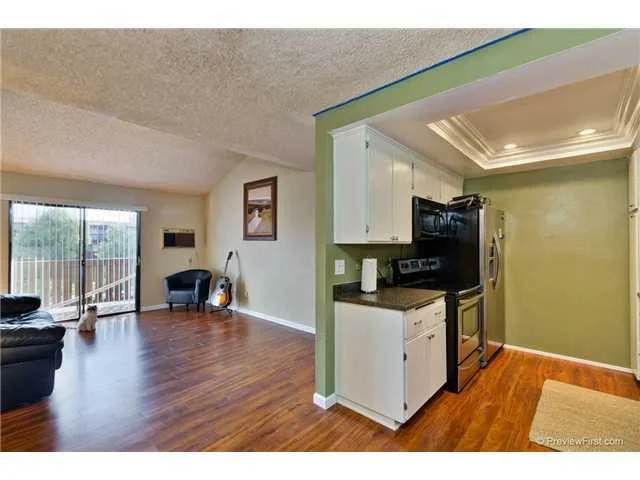 10272 Black Mountain Road #154, San Diego, CA 92126