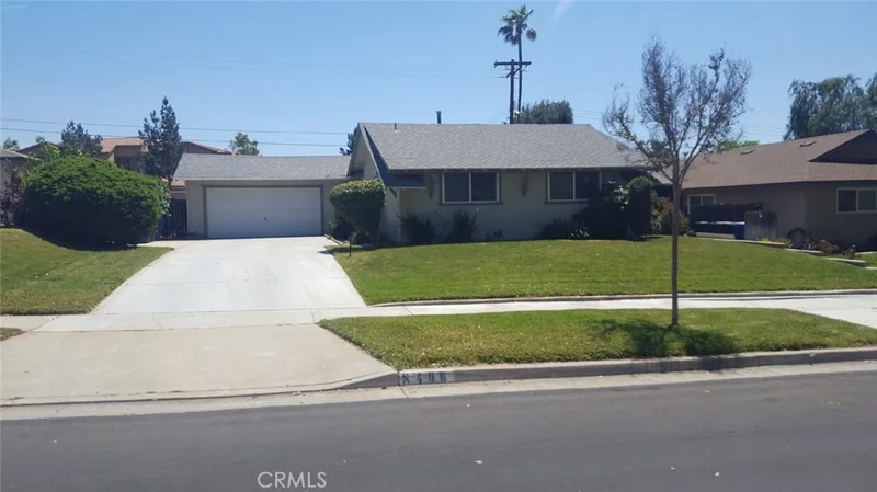 8496 Brunswick, Riverside, CA 92504
