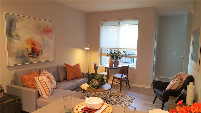 8850 Olive Lane #18, Santee, CA 92071