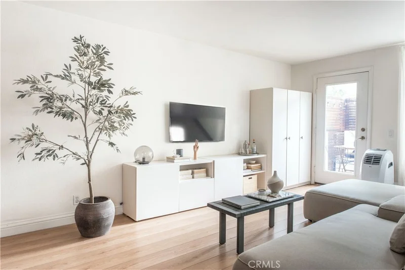 5540 Lindo Paseo #7, San Diego, CA 92115