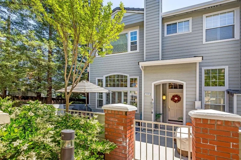 4638 Hampton Falls, San Jose, CA 95136
