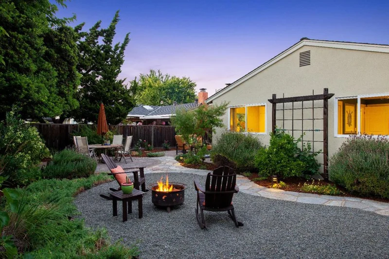 6235 Tillamook Drive, San Jose, CA 95123