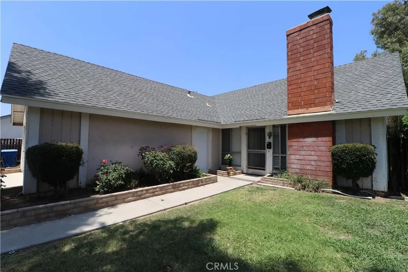 4247 Stonewall, Riverside, CA 92505