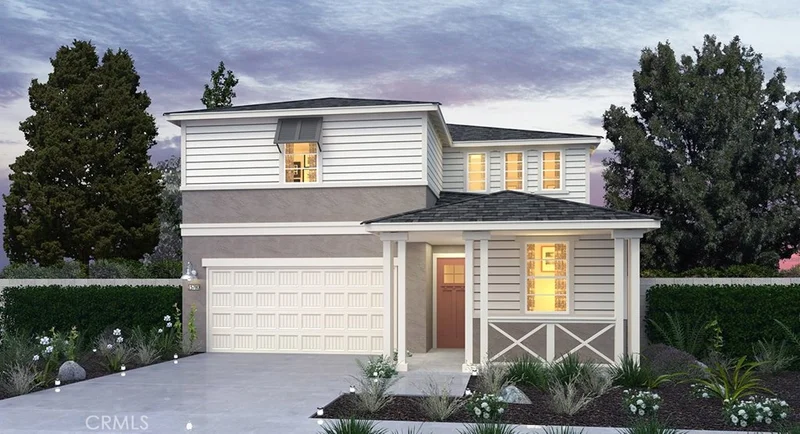 2303 Vaca #43, Merced, CA 95340