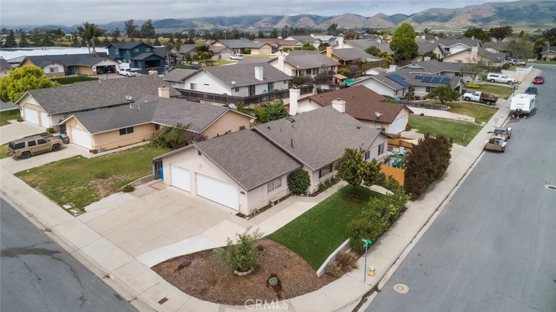 434 Blume, Nipomo, CA 93444