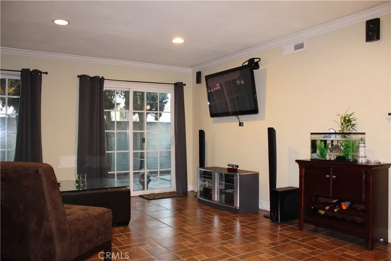 11298 Parkside #20, Garden Grove, CA 92843
