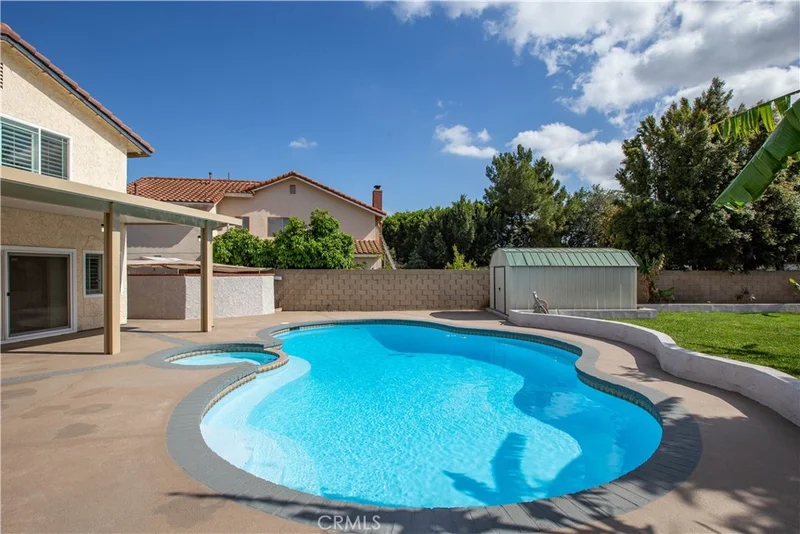 231 San Clemente, Placentia, CA 92870