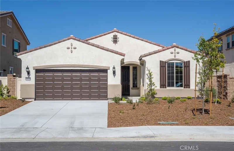 30031 Typhoon, Menifee, CA 92584