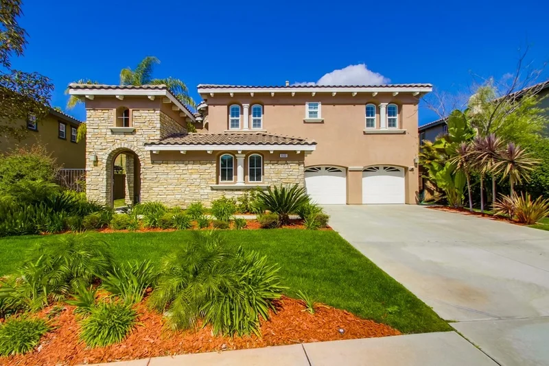 5532 Nanday, Oceanside, CA 92057