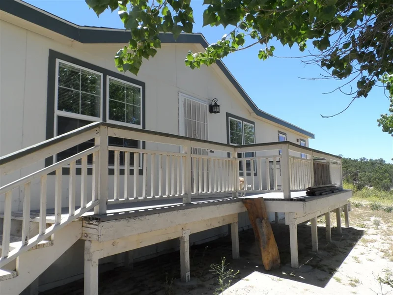 560 Shasta Way, Boulevard, CA 91905