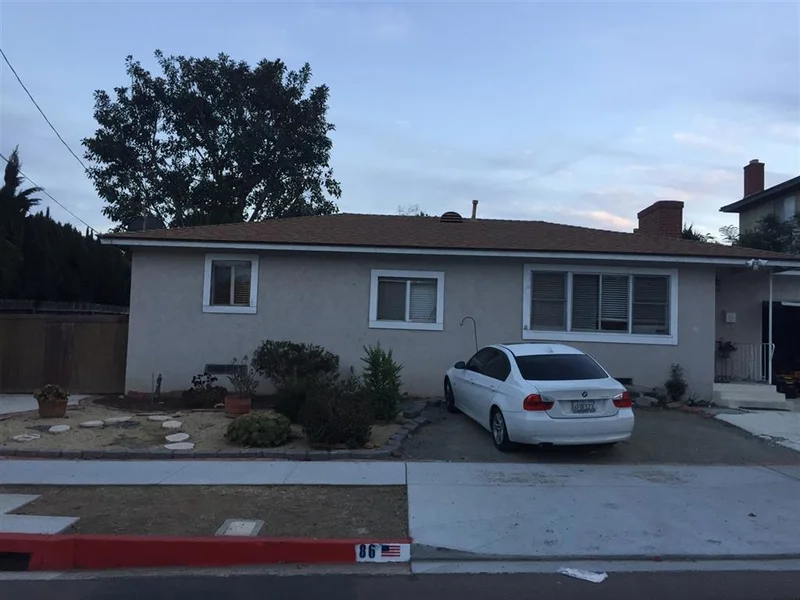 86 I Street, Chula Vista, CA 91910