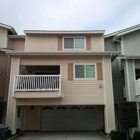 5088 Guava #120, La Mesa, CA 91942