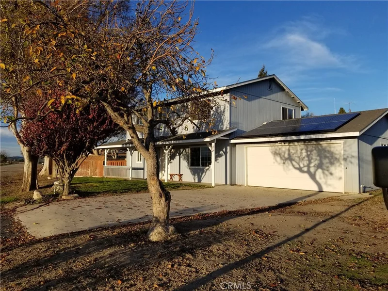 62251 Rico Street, San Ardo, CA 93450