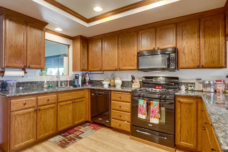 1130 Victor St, El Cajon, CA 92021