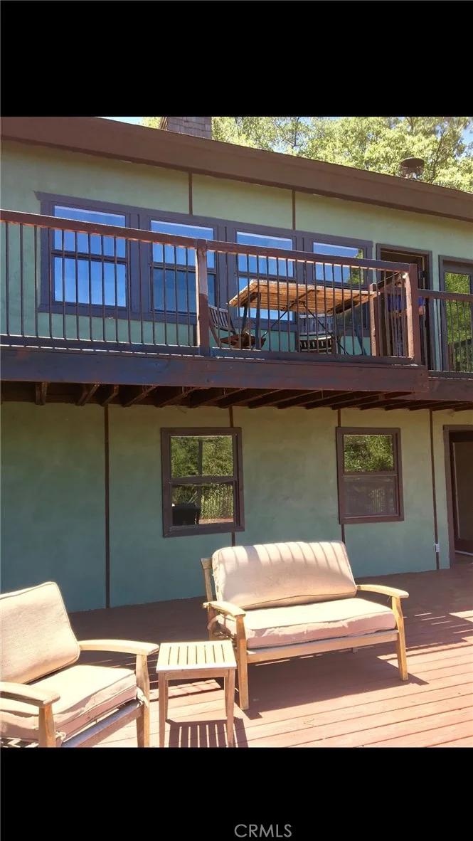 295 Dorn, Crestline, CA 92325
