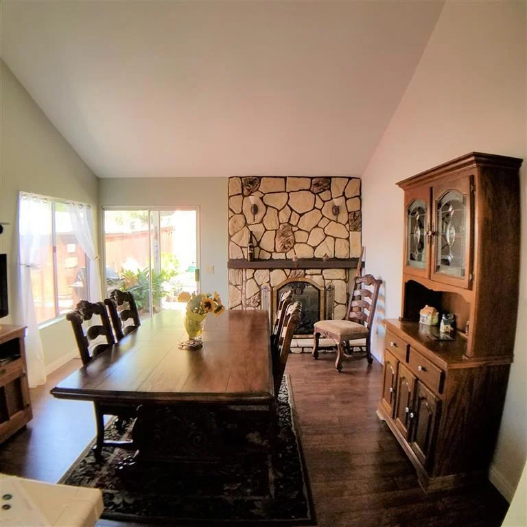 10375 Strathmore Drive, Santee, CA 92071