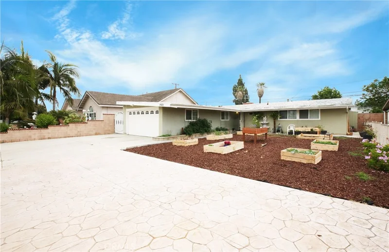 10032 Aldgate, Garden Grove, CA 92840