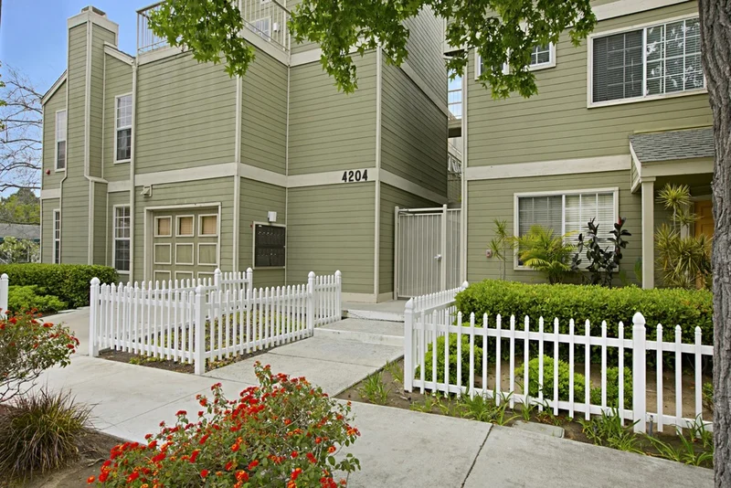 4204 3rd Ave. #11, San Diego, CA 92103