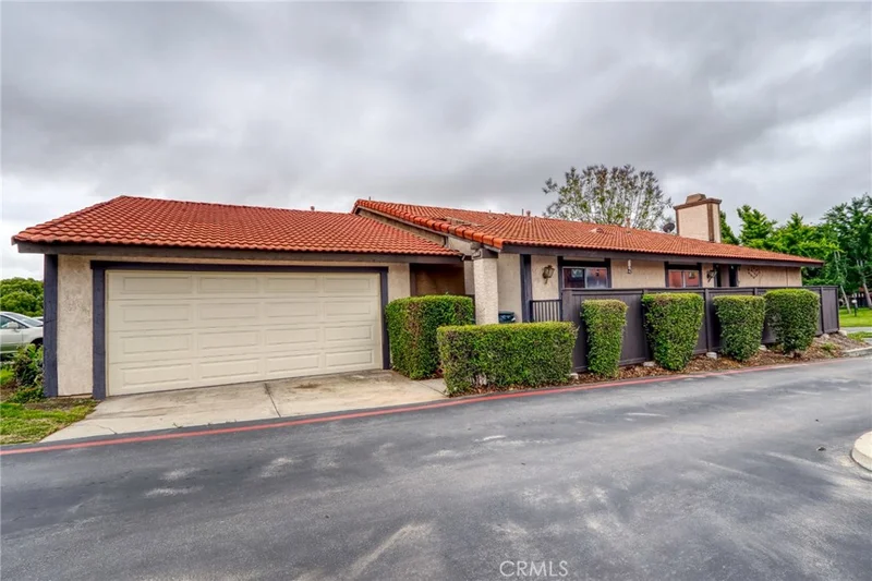 1843 Solano, Ontario, CA 91764