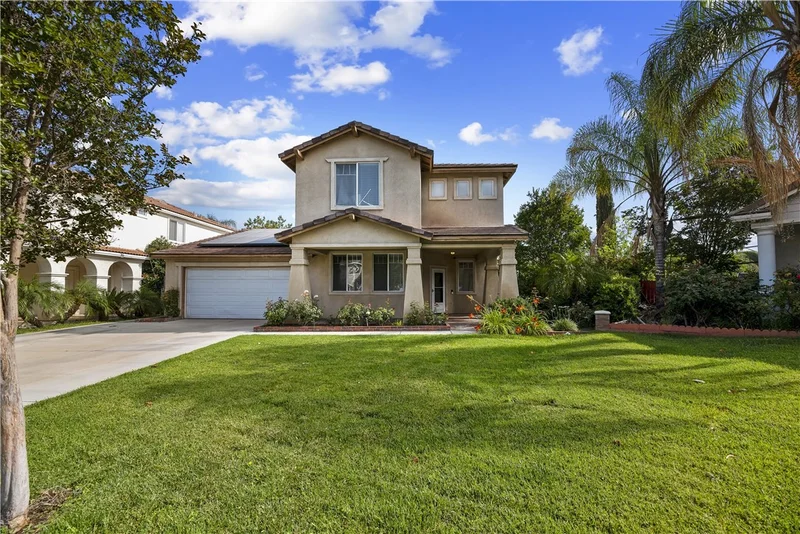 2604 Erin, San Bernardino, CA 92408