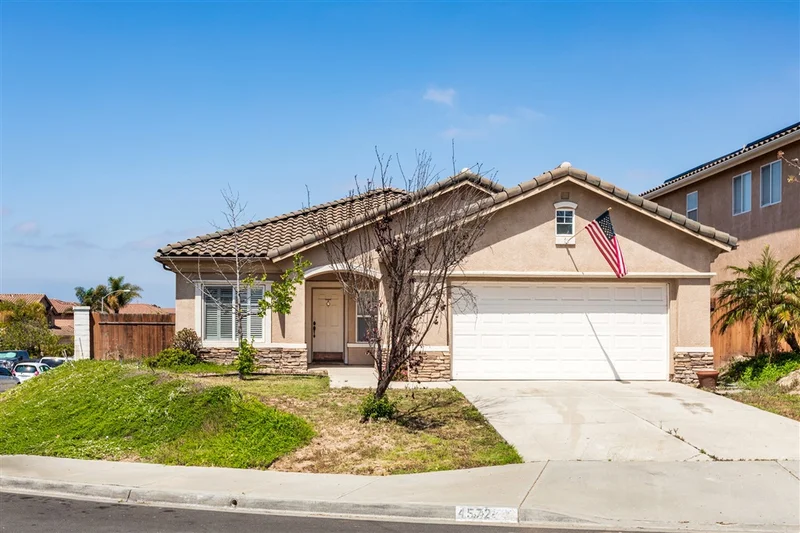 4572 Pacific Riviera Way, San Diego, CA 92154