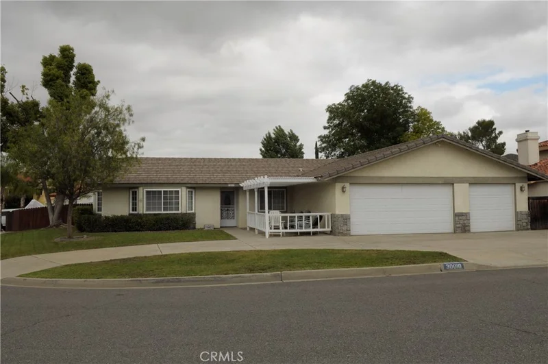 30010 White Wake, Canyon Lake, CA 92587