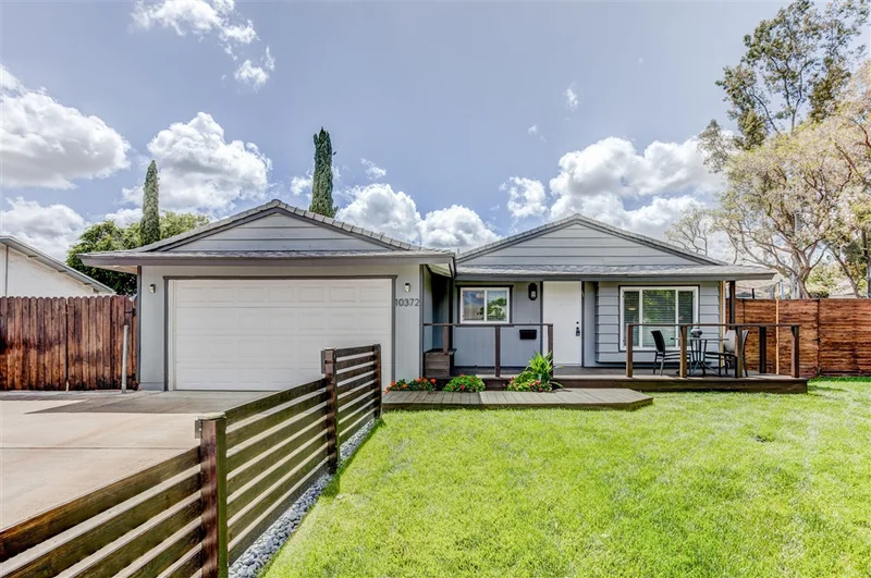 10372 Woodrose Ave, Santee, CA 92071