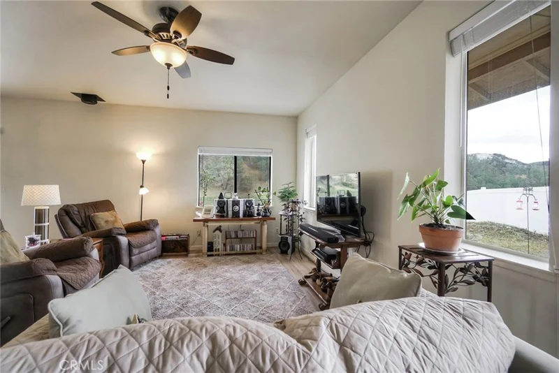 2959 Peach, Clearlake Oaks, CA 95423