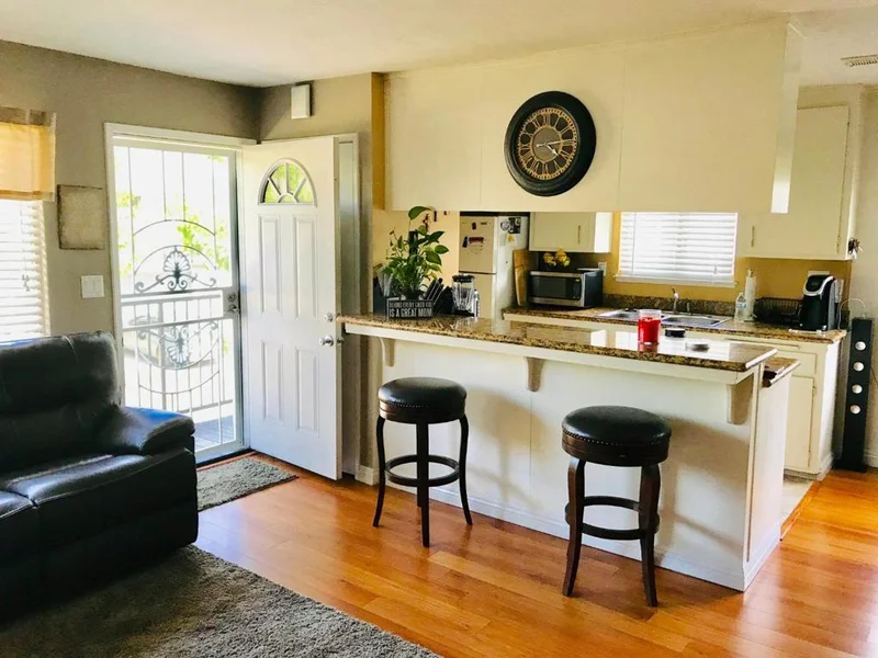 5512 Spinnaker, San Jose, CA 95123