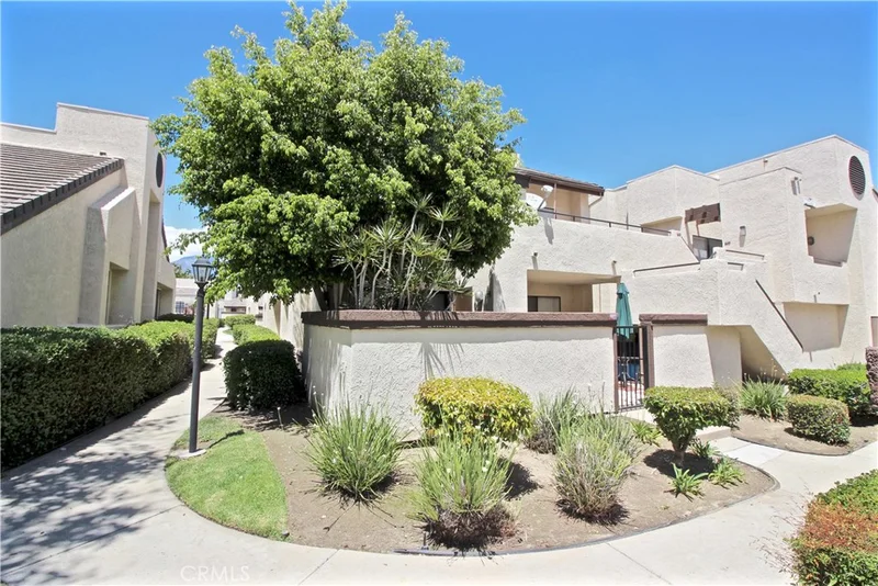 428 Imperial #F, Ontario, CA 91764