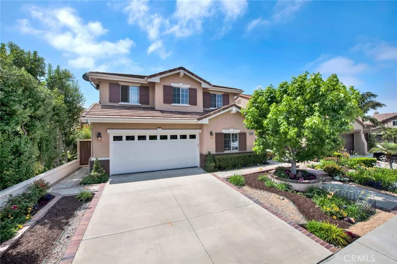 11608 Nitta, Tustin, CA 92782
