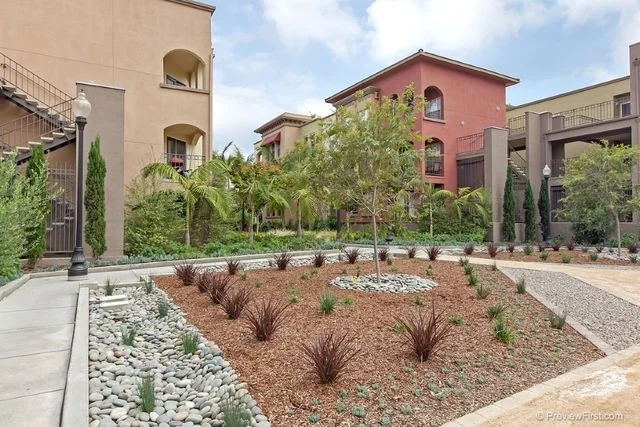 1250 Cleveland #A211, San Diego, CA 92103