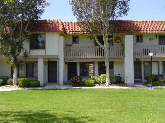 3020 Via De Paz, Carlsbad, CA 92010