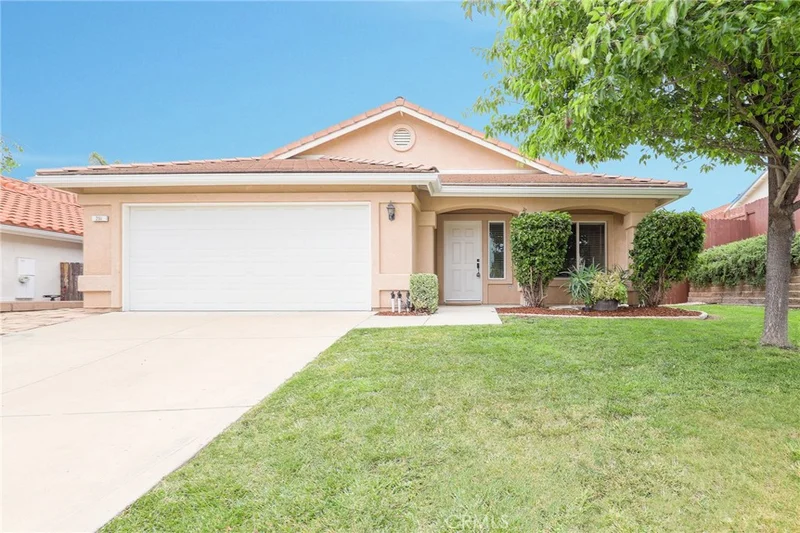 256 Nandina, Nipomo, CA 93444