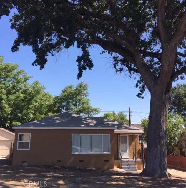 517 Bonita, Paso Robles, CA 93446