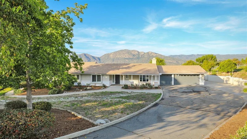 27407 Carlata Ln., Valley Center, CA 92082