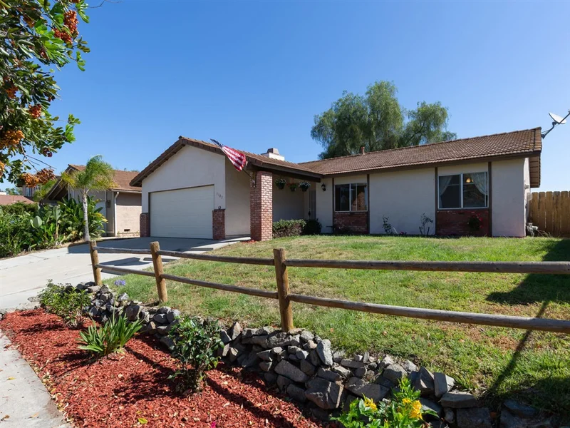 5183 Andrew Jackson St, Oceanside, CA 92057
